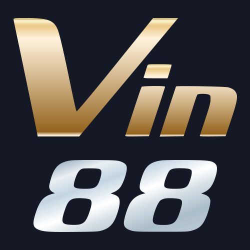 VIN88